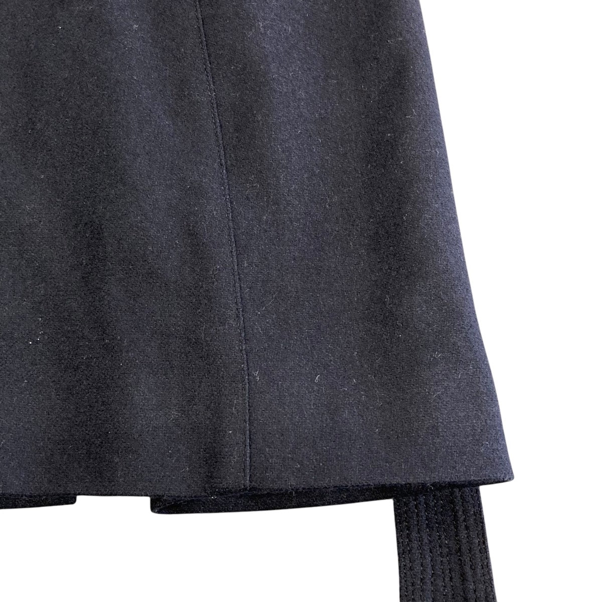 ひざ丈ワンピースAA18AW-T01-01