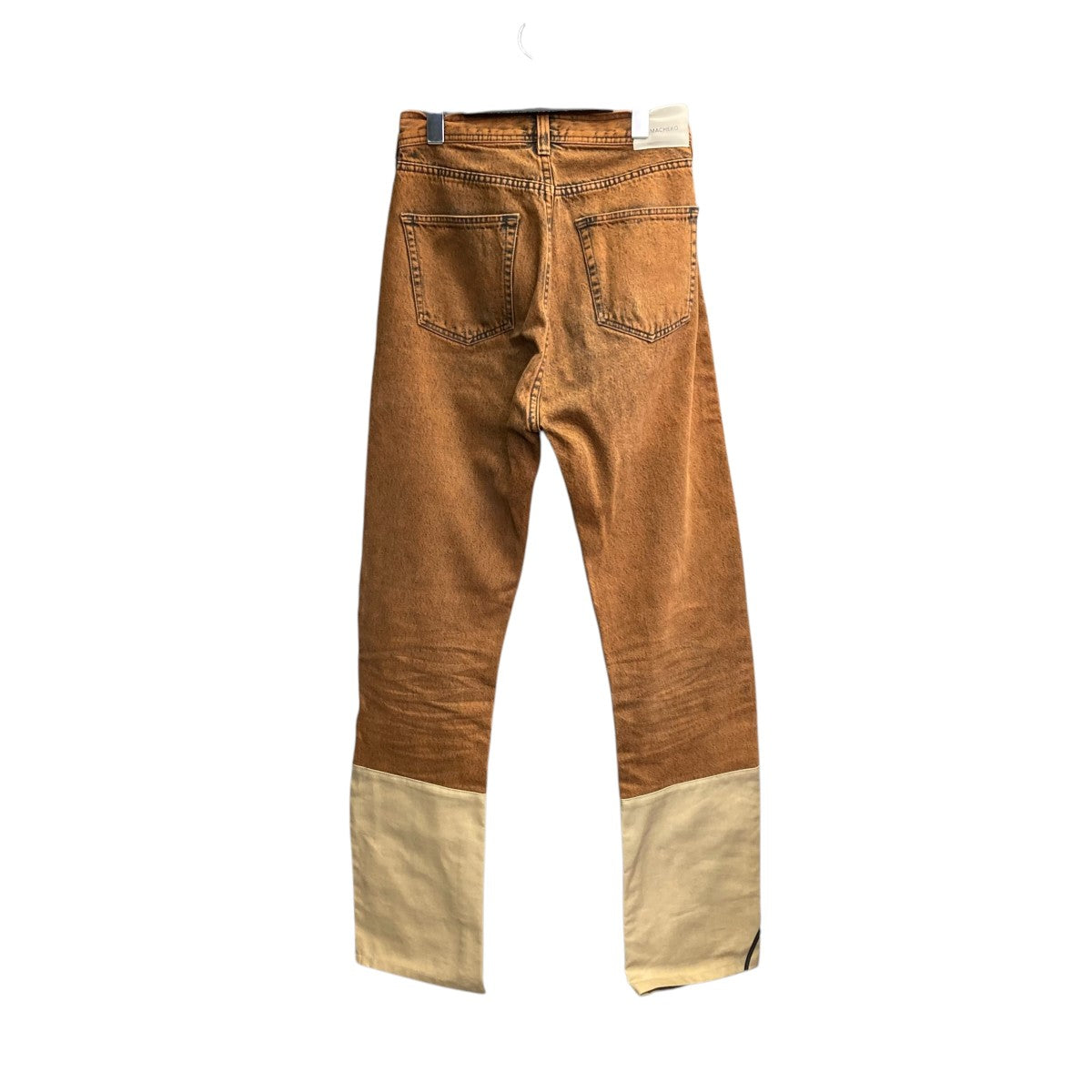 Namacheko isin denim ナマチェコ imgrc0108707530.jpg