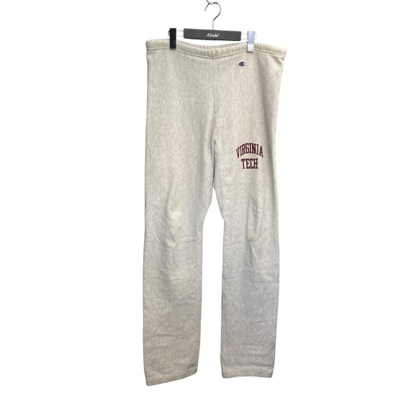 8086000202363_1_grande.jpg?v=