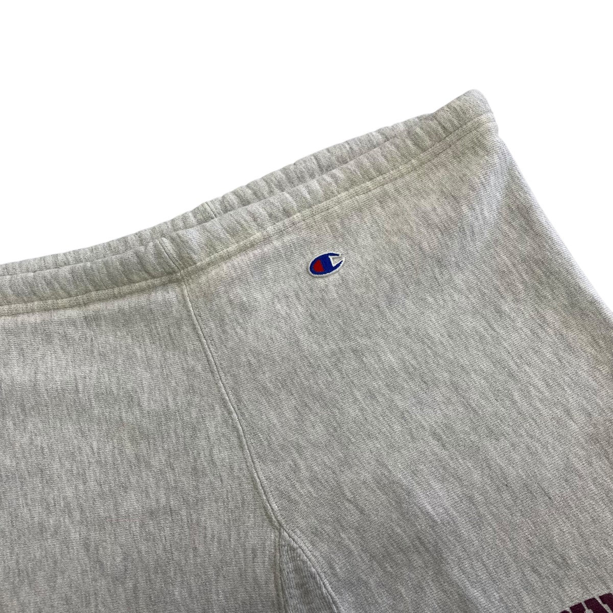 Champion(チャンピオン) 80S reverse weaveスウェットパンツ