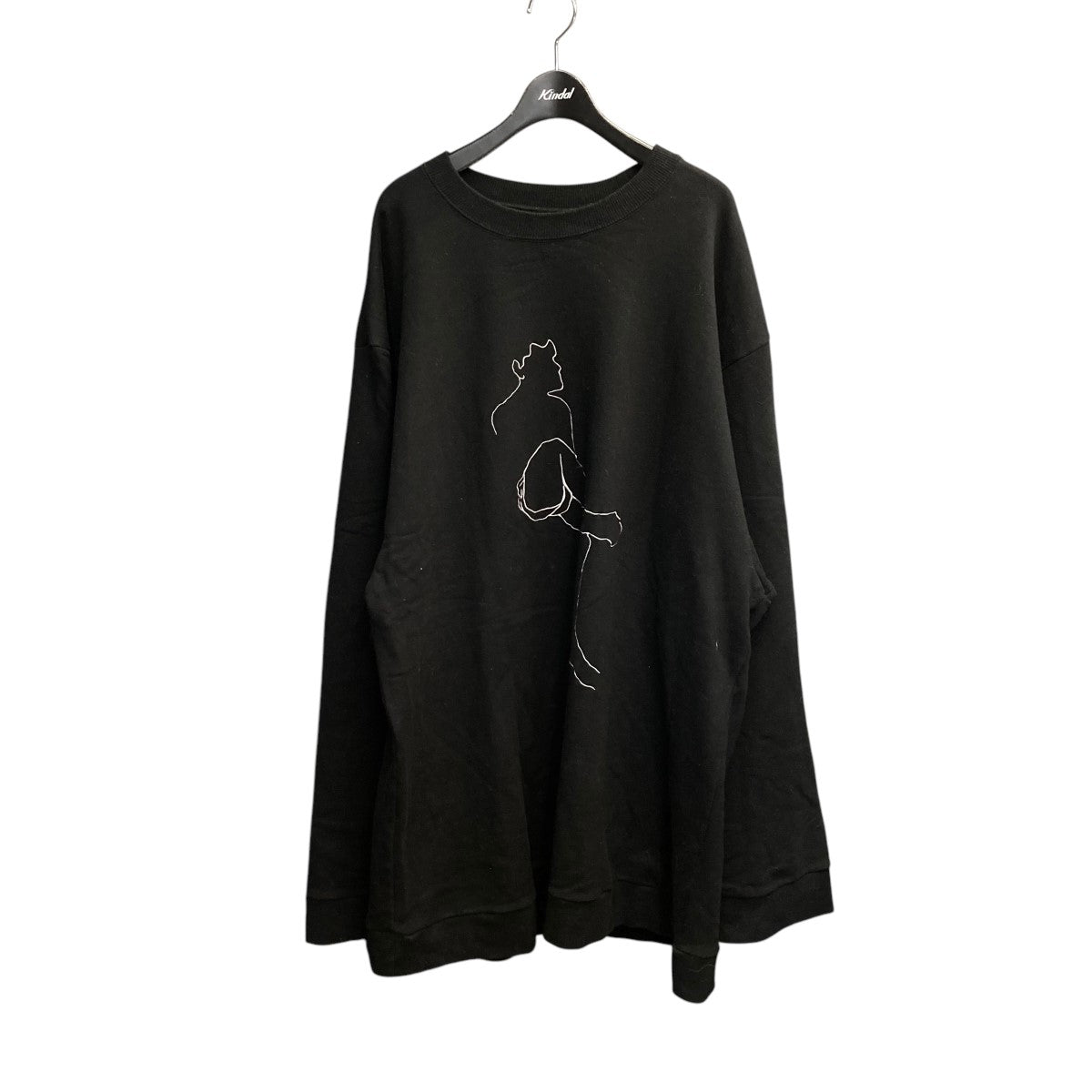 DRESSEDUNDRESSED（ドレスアンドレスド）中古・古着オンライン