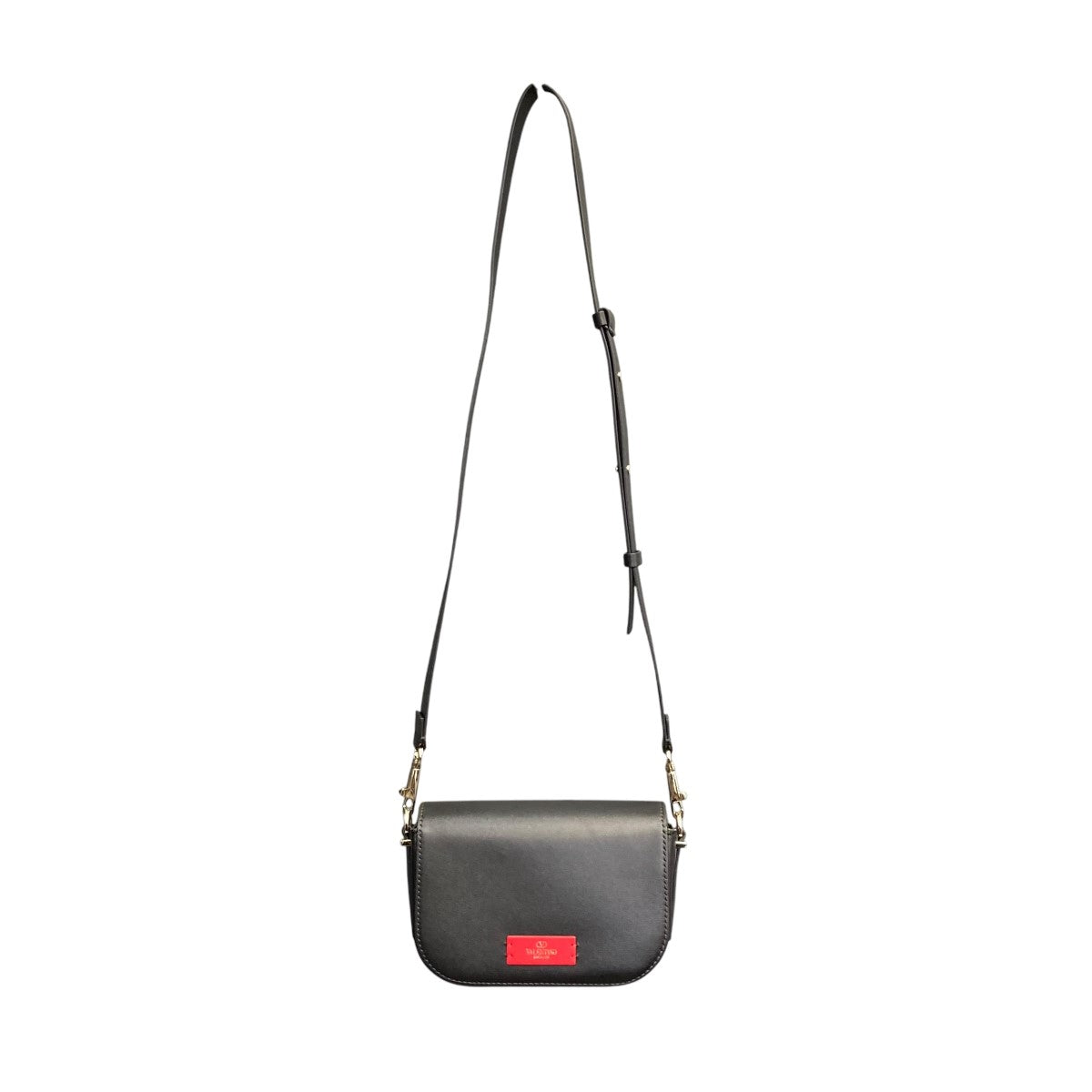 VALENTINO(ヴァレンチノ) ショルダーバッグ2W5B0L82MNL