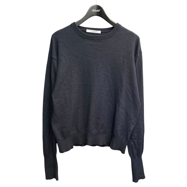 8086000202929_1_grande.jpg?v=