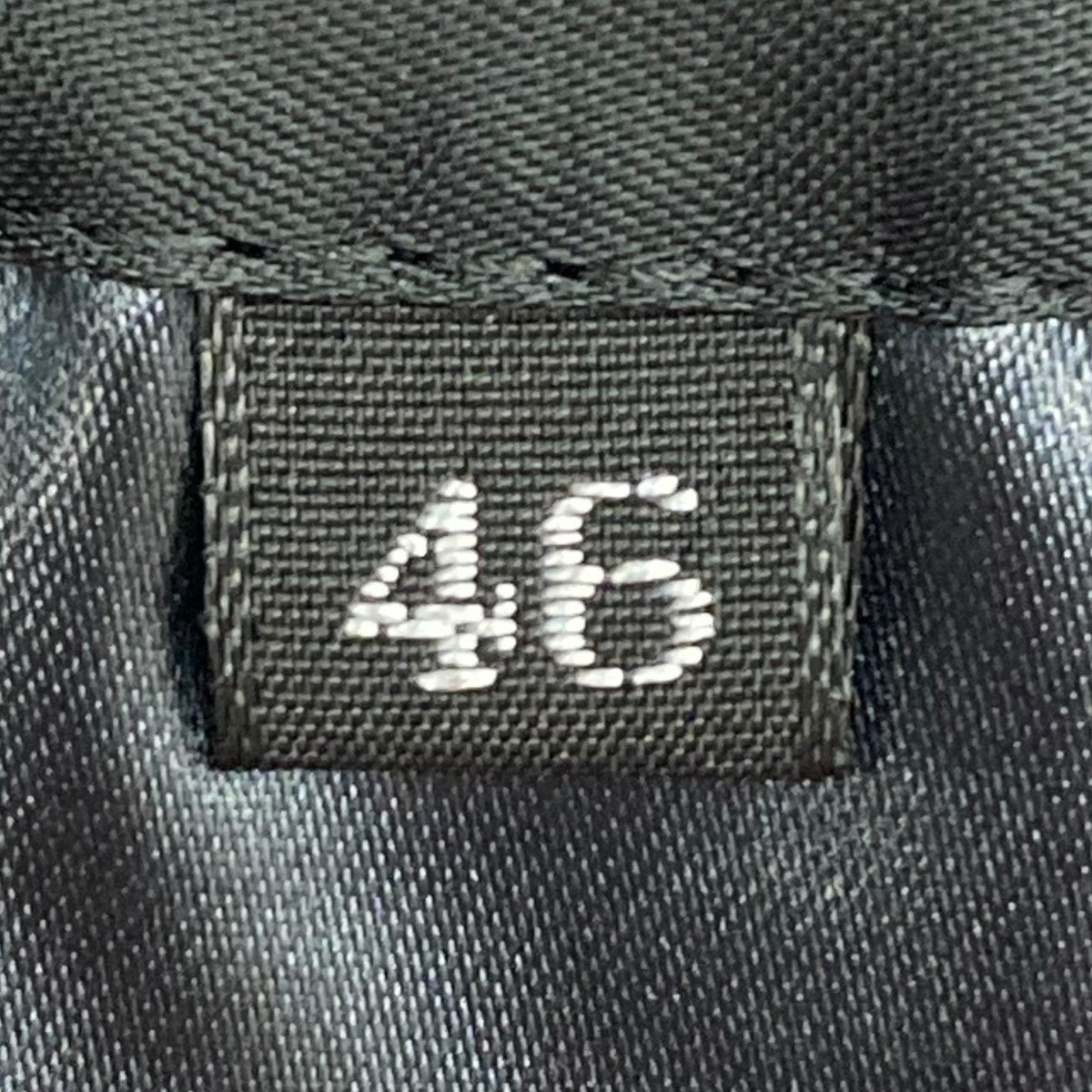 てらさま専用 テラ2 （サテンブラウン） / ユニソン / 郵便ポスト