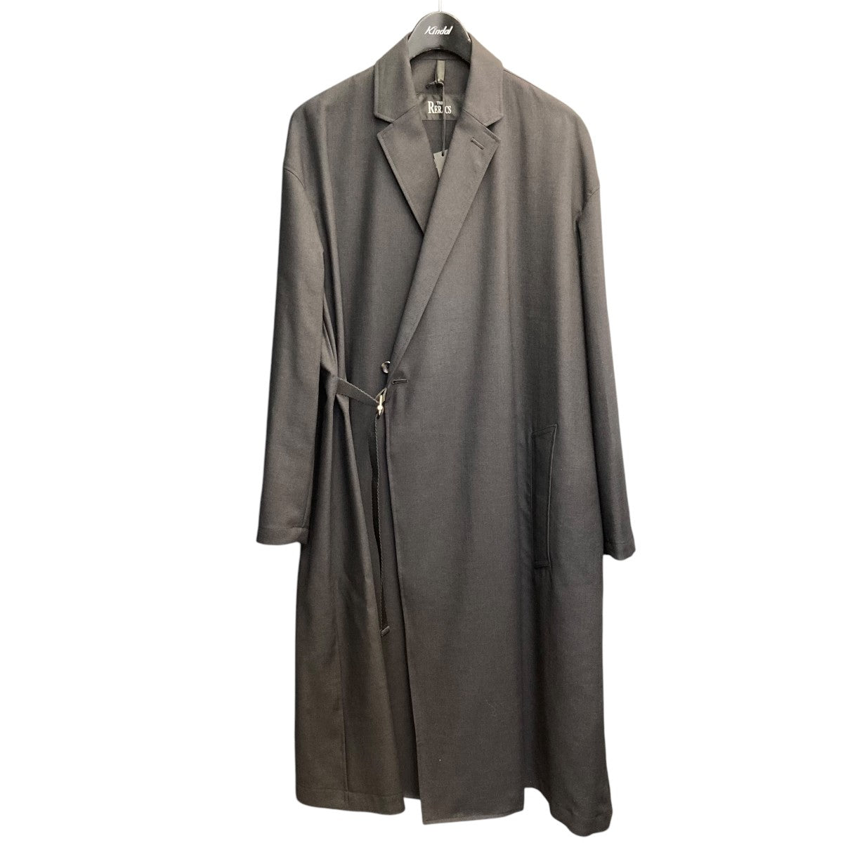 THE RERACS（ザリラクス）中古・古着オンライン通販 | Kindal