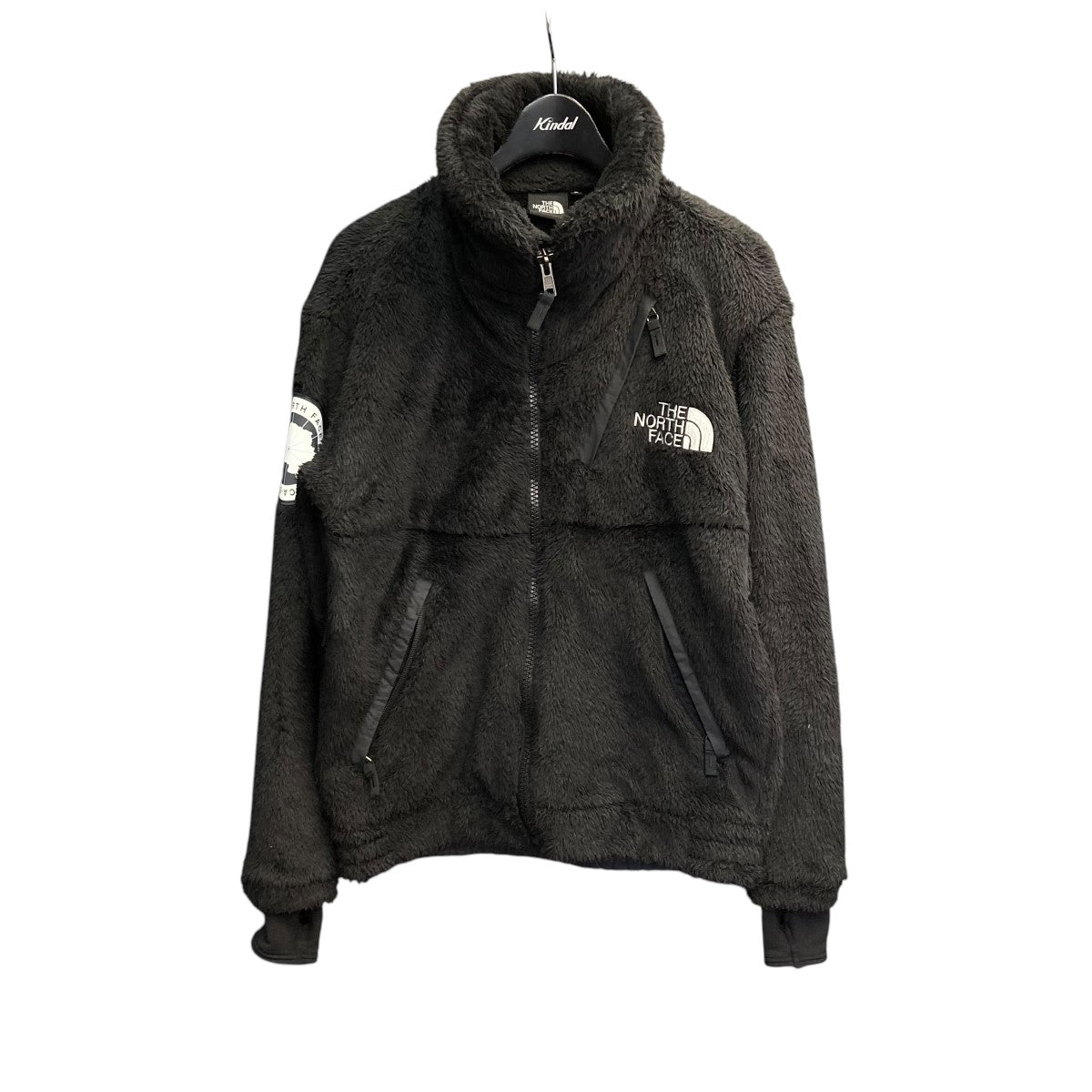 THE NORTH FACE(ザノースフェイス) Mountain Light Jacket