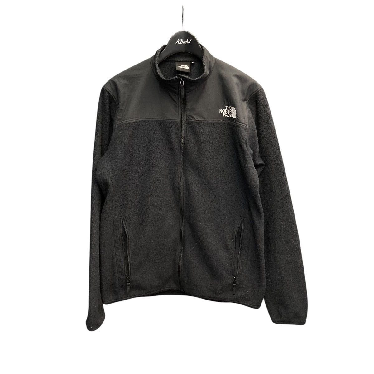 最終値下げノースフェイスマウンテンライトジャケット Lsize np11834 楽天市場】THE NORTH FACE ザ・ノース・フェイス マウンテン