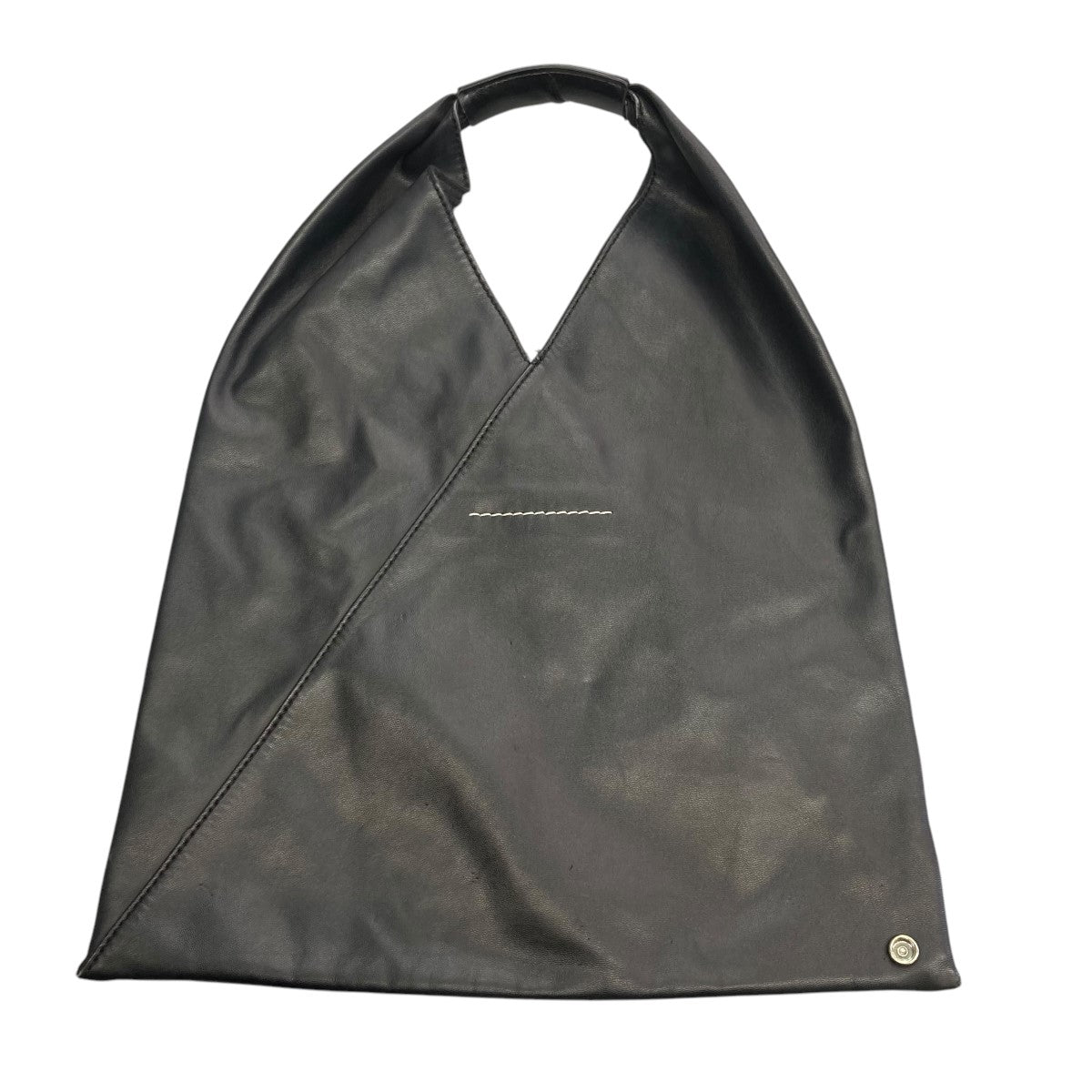 MM6 Maison Margiela(マルタンマルジェラ) ジャパニーズトートトート 