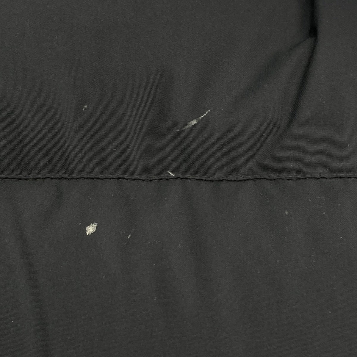 00s リバーシブルダウンジャケット114093