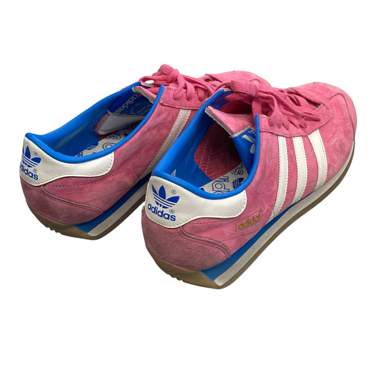 adidas originals(アディダスオリジナルス) Country Japan