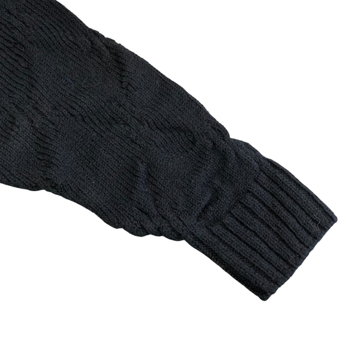 Sofas CardiganニットカーディガンN1620