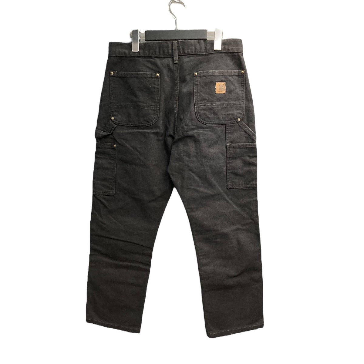 CARHARTT WIP×INVINCIBLE 23SSInvincible 15 Double Knee Pant