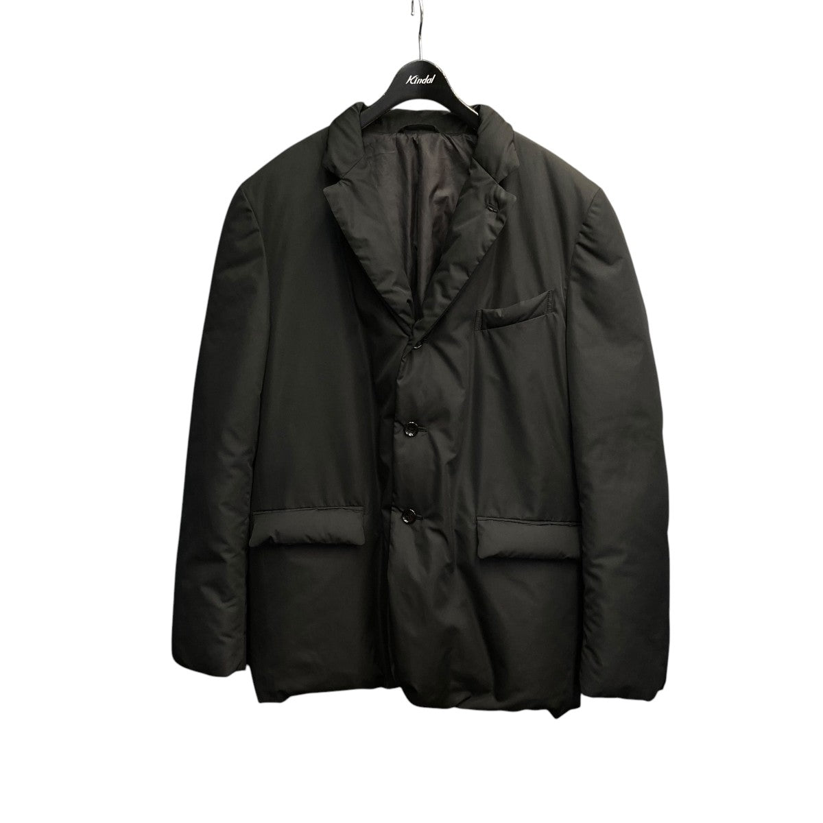 COMME des GARCONS HOMME PLUS(コムデギャルソンオムプリュス