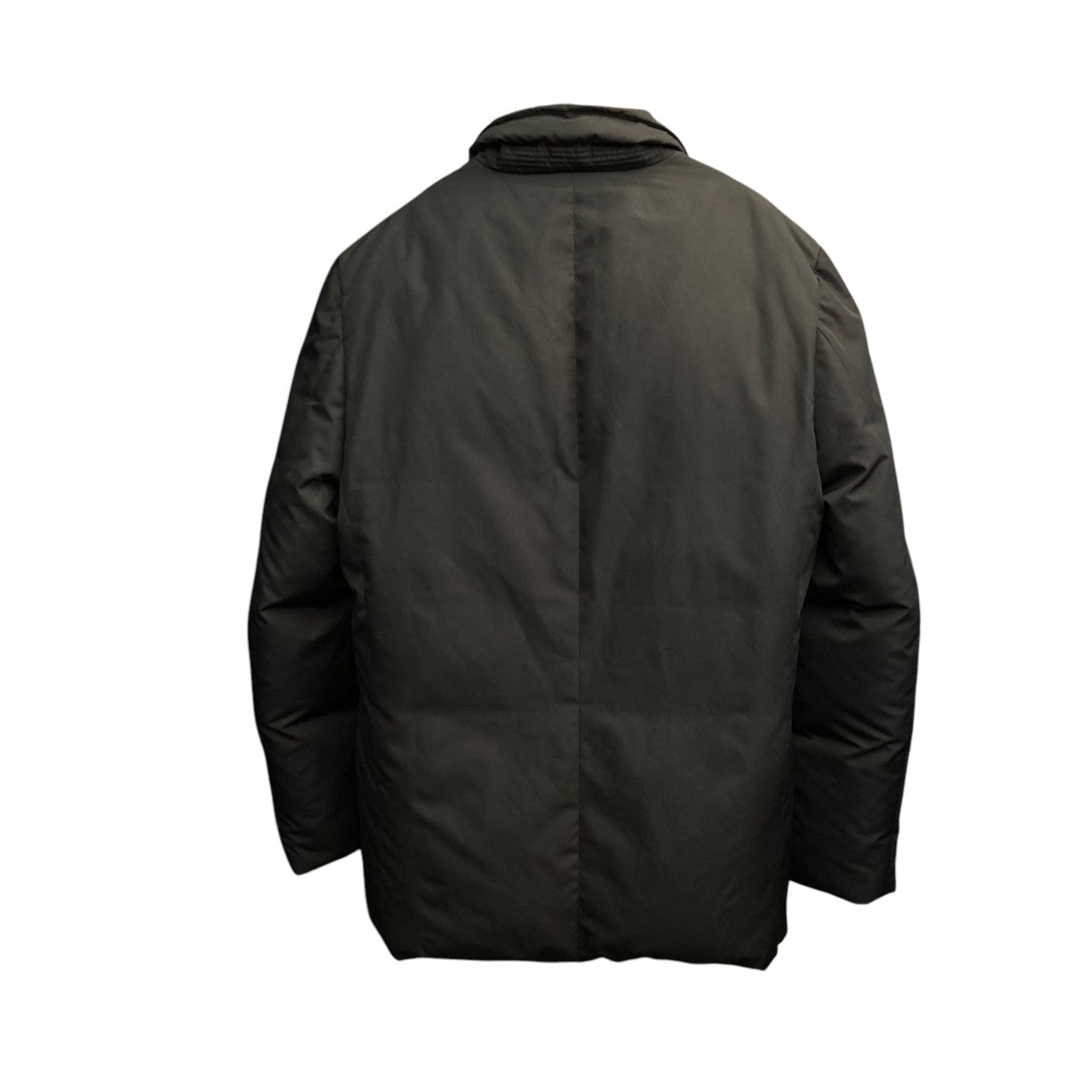 COMME des GARCONS HOMME PLUS(コムデギャルソンオムプリュス