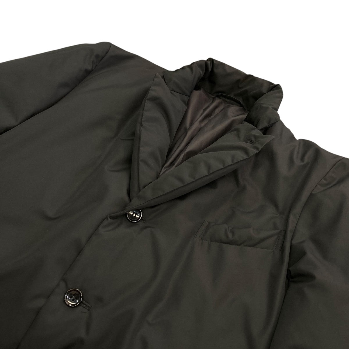COMME des GARCONS HOMME PLUS(コムデギャルソンオムプリュス