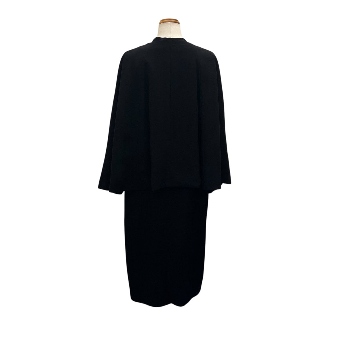 Callarus（カラルス）ワンピース 結婚式・パーティー・オケージョンドレス】＜Callarus＞フロント