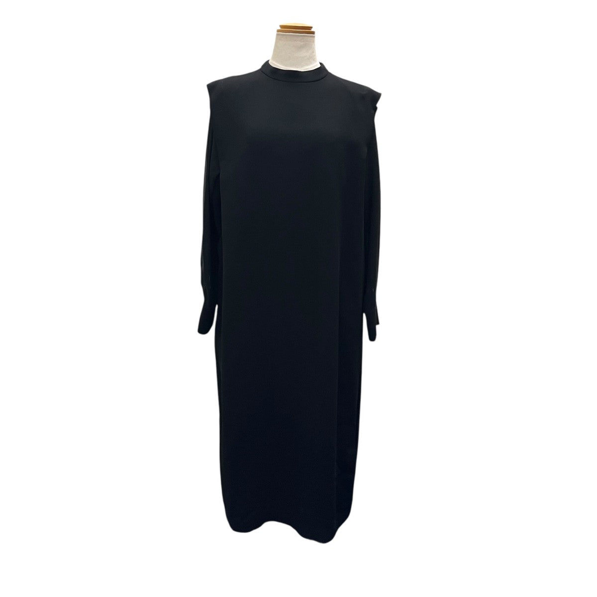 Callarus(カラルス) ボレロセットワンピース6331034A 6331034A