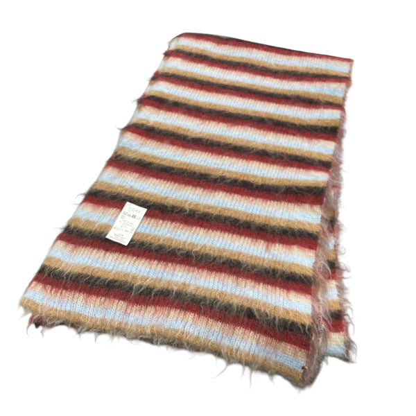 8086000206392_1_grande.jpg?v=