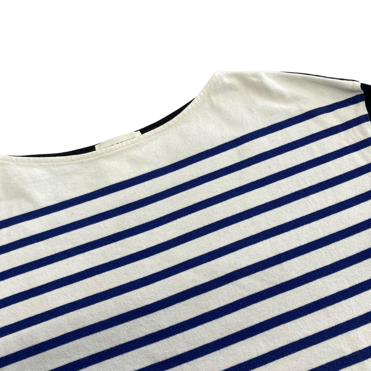INSCRIRE ロングスリーブTシャツI21SS-BC10 古着・中古-3枚目のアイテム画像