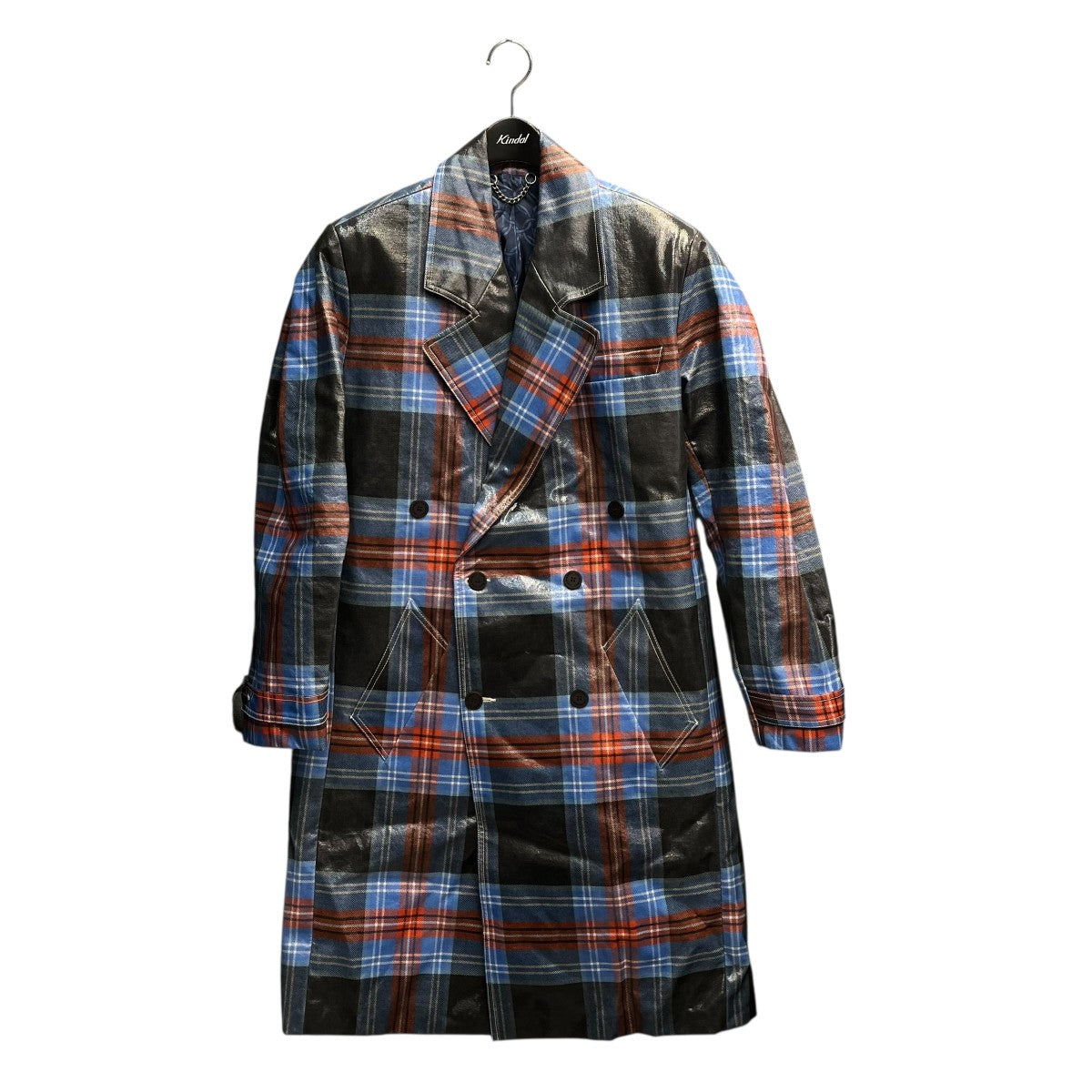 Charles Jeffrey Loverboy(チャールズジェフリーラバーボーイ) 19AW