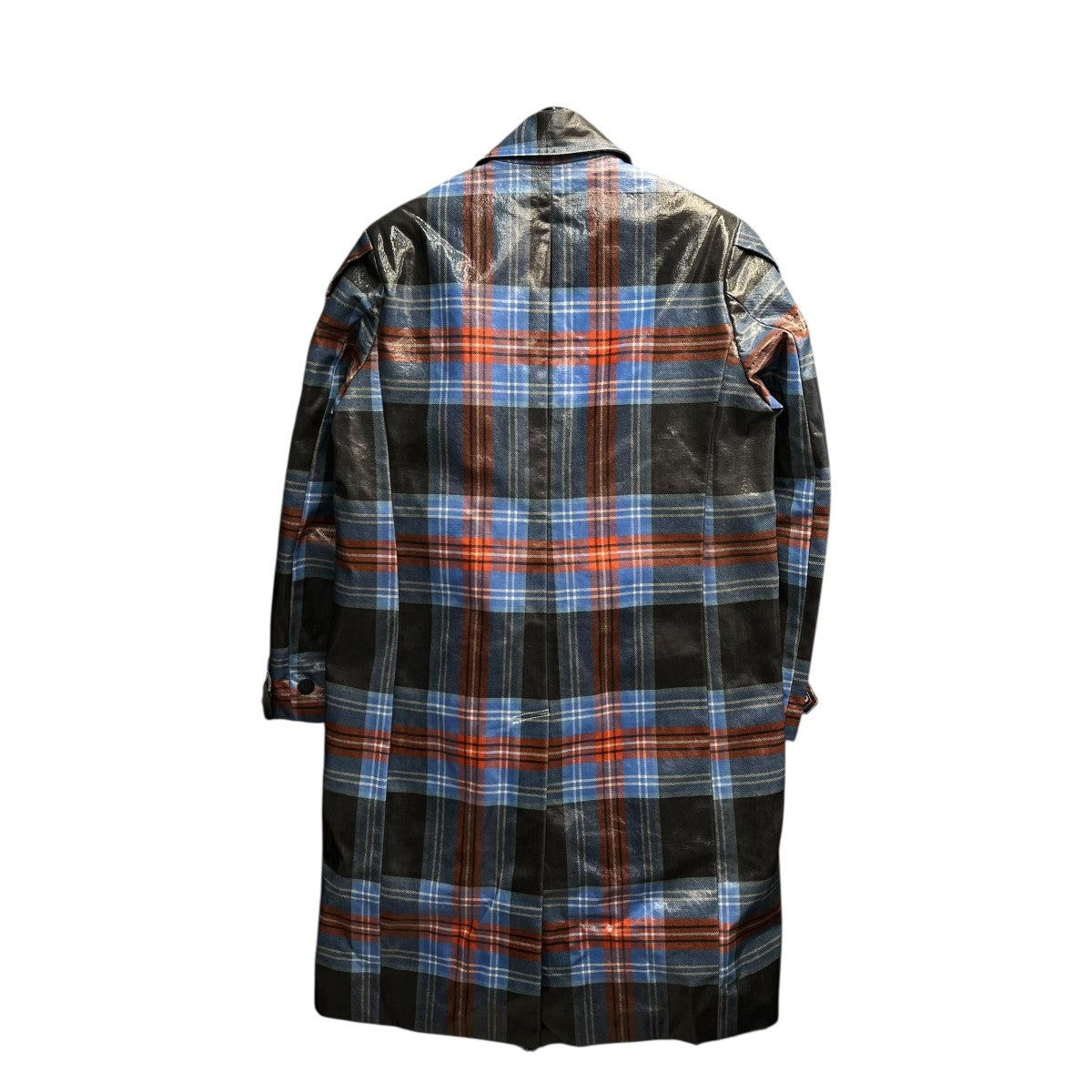 ⭐️世界で唯一◆超稀少◆ジェフホー／JEFF HO◇”NO COMPLY”⭐️ 全世界で1本のみ〜◇超稀少◇ジェフホー／JEFF HO◇”NO COMPLY”⭐️