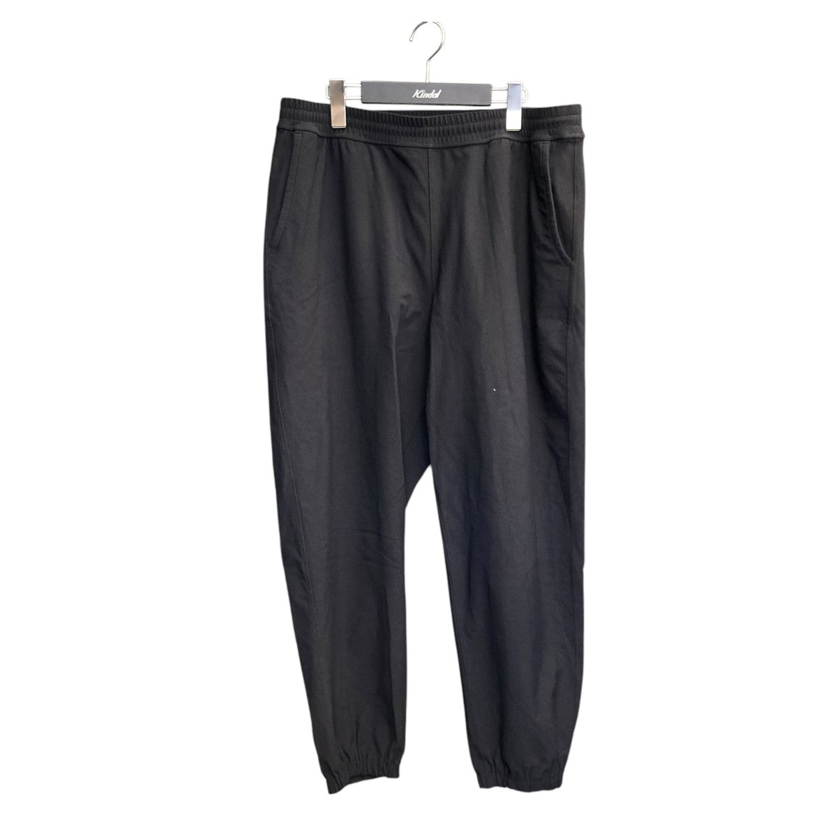 パンツ DAIWA PIER39TECH STRETCH EASY PANTS M DAIWA PIER39(ダイワピア39) Tech Stretch Easy Trousers