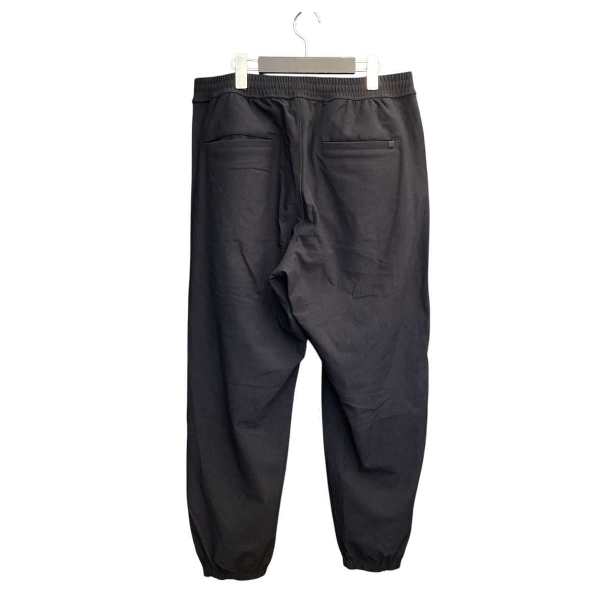 daiwapier39 パンツBP-18022W GORE-TEX M ダイワ DAIWA PIER39 TECH WINDBREAKER PANTS GORE-TEX