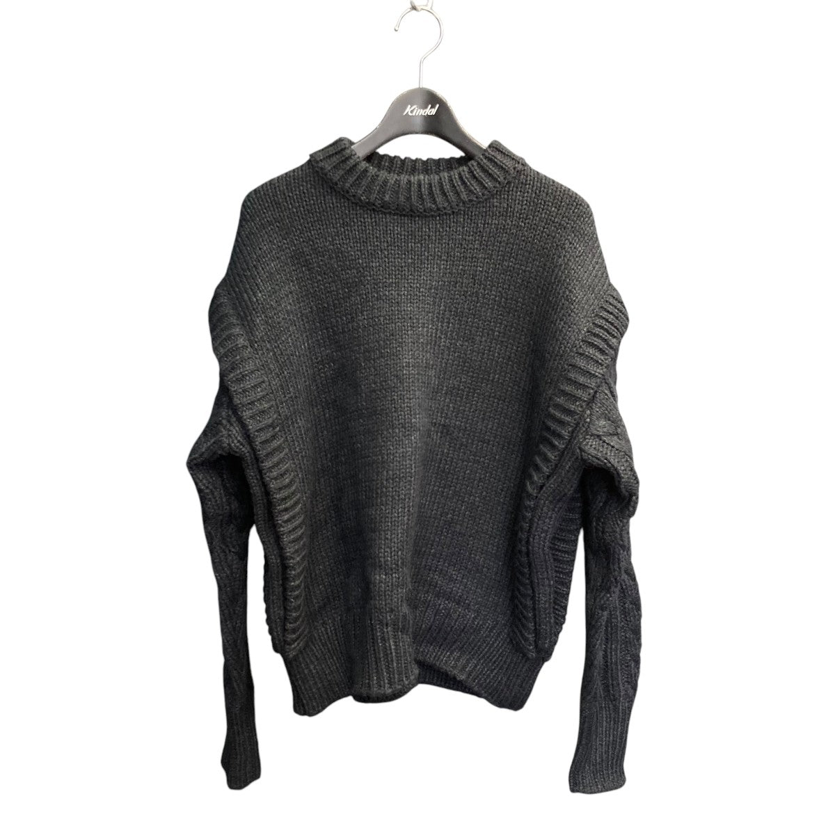 Jakke BILLY JUMPERセーターJJ104C08A 古着・中古-1枚目のアイテム画像