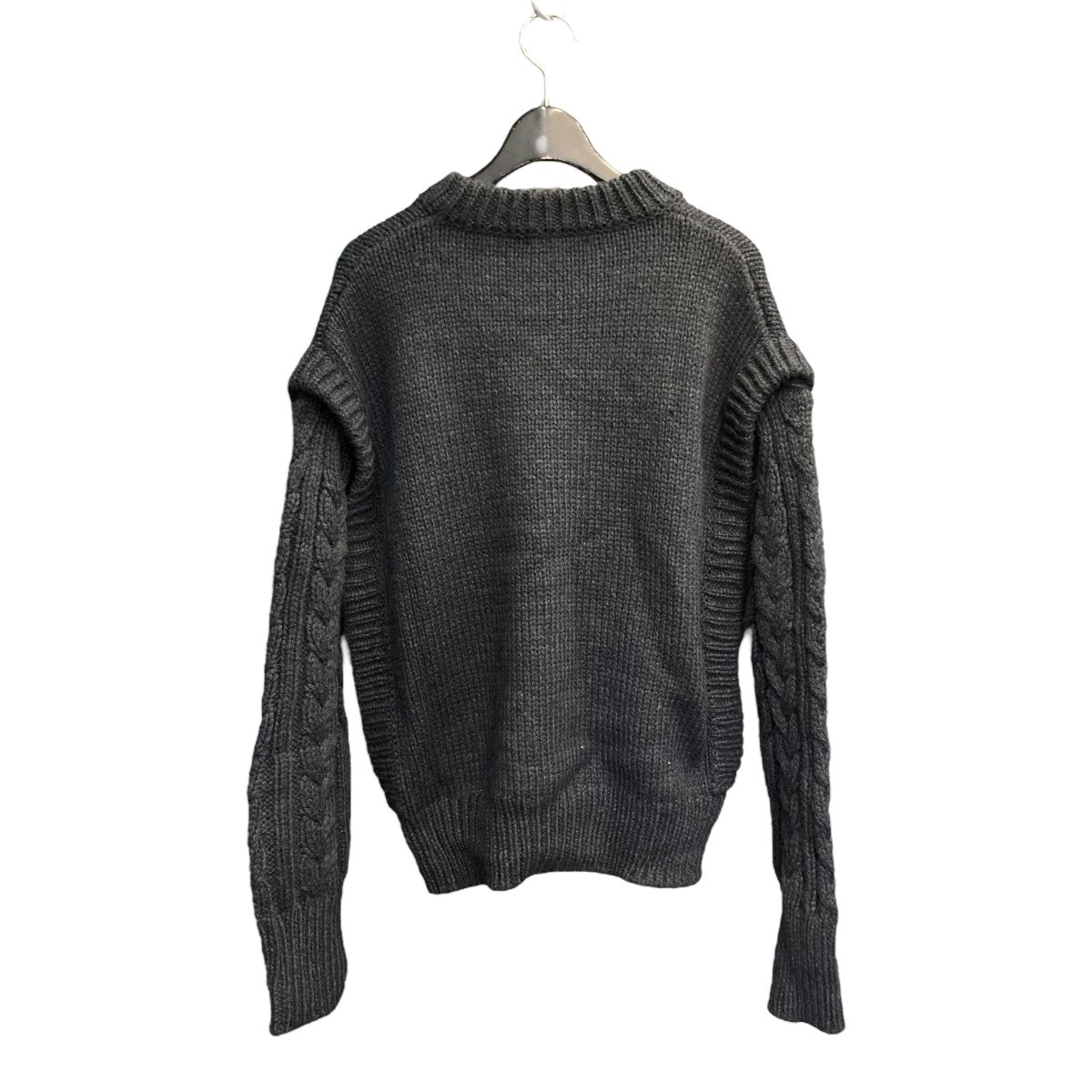 Jakke BILLY JUMPERセーターJJ104C08A 古着・中古-2枚目のアイテム画像