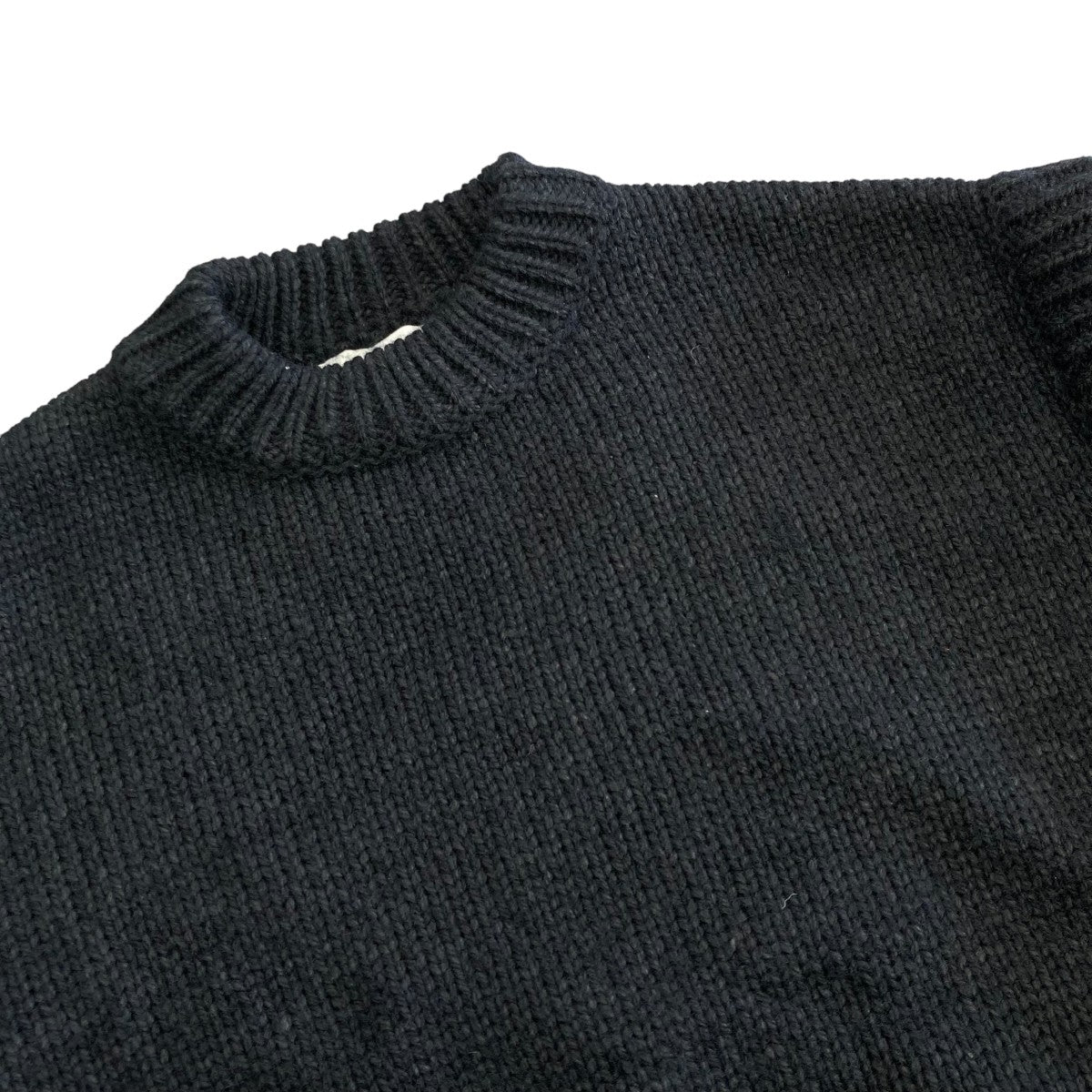 Jakke BILLY JUMPERセーターJJ104C08A 古着・中古-3枚目のアイテム画像