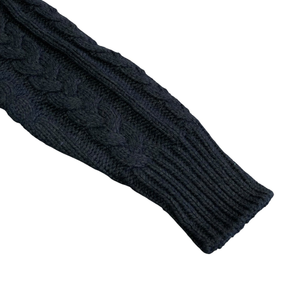 Jakke BILLY JUMPERセーターJJ104C08A 古着・中古-4枚目のアイテム画像