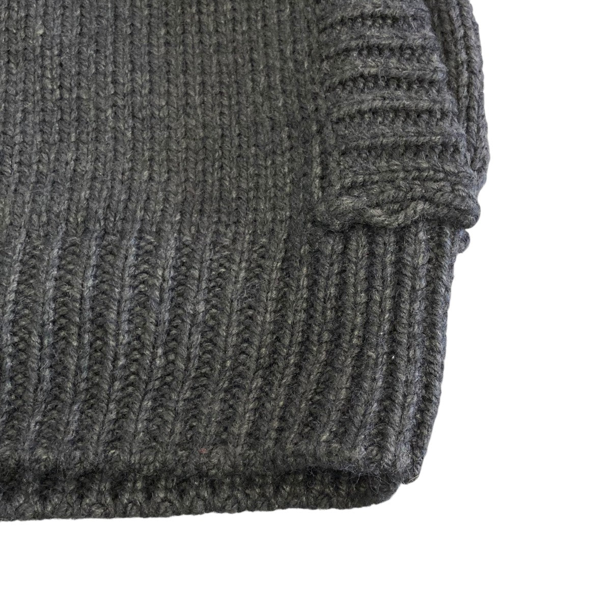 Jakke BILLY JUMPERセーターJJ104C08A 古着・中古-5枚目のアイテム画像