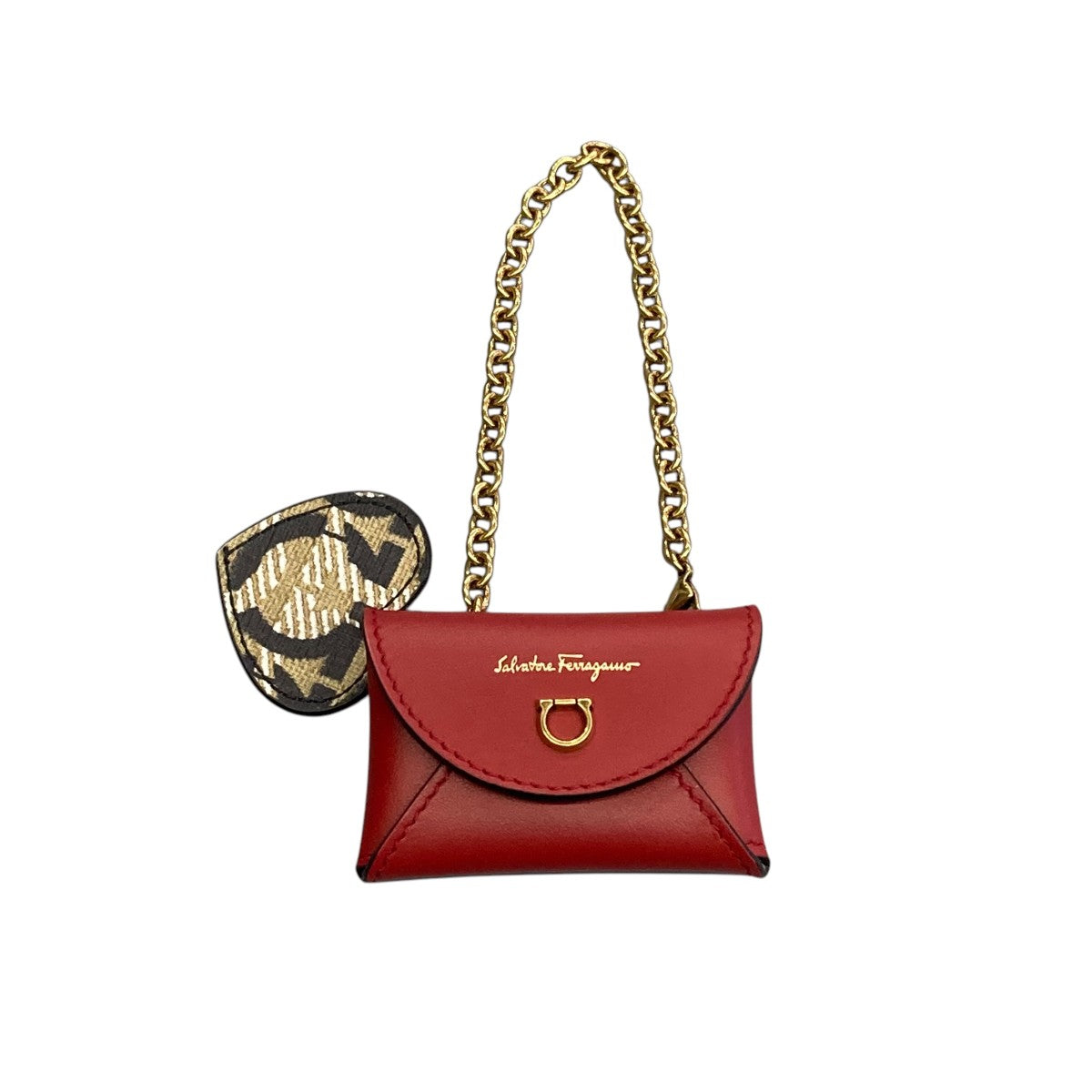 Salvatore Ferragamo サルヴァトーレ フェラガモ SF920SA-001 Salvatore Ferragamo(サルヴァトーレフェラガモ) サングラス
