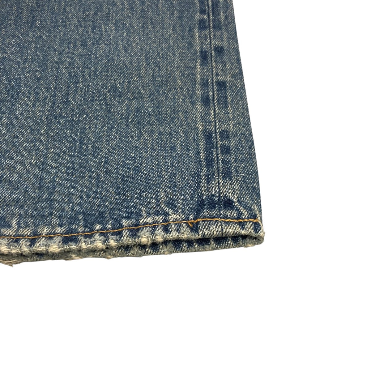 Falman 別注 DAIRIKU ダイリク 21AW Brat Pack DAIRIKU 