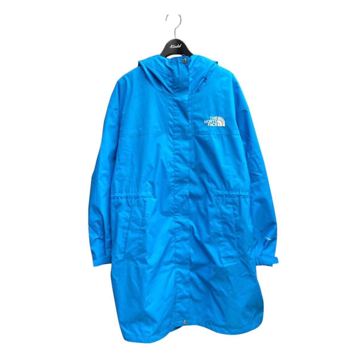 海外限定 レインコートレインコートN12HN30J