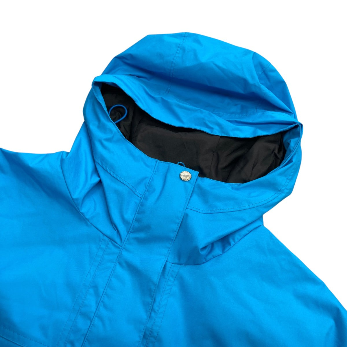 海外限定 レインコートレインコートN12HN30J