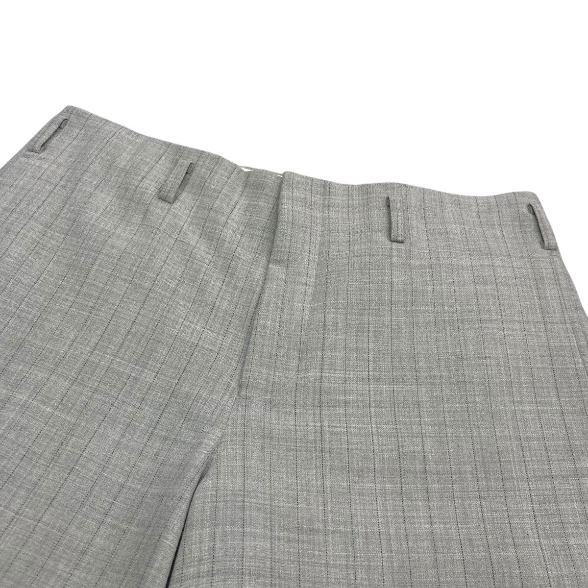 COMME des GARCONS HOMME PLUS(コムデギャルソンオムプリュス