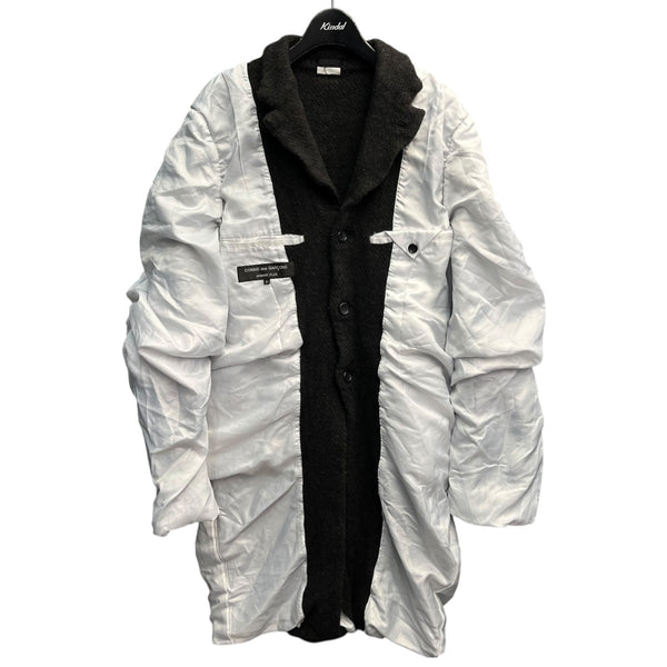 COMME des GARCONS HOMME PLUS(コムデギャルソンオムプリュス) 24AW