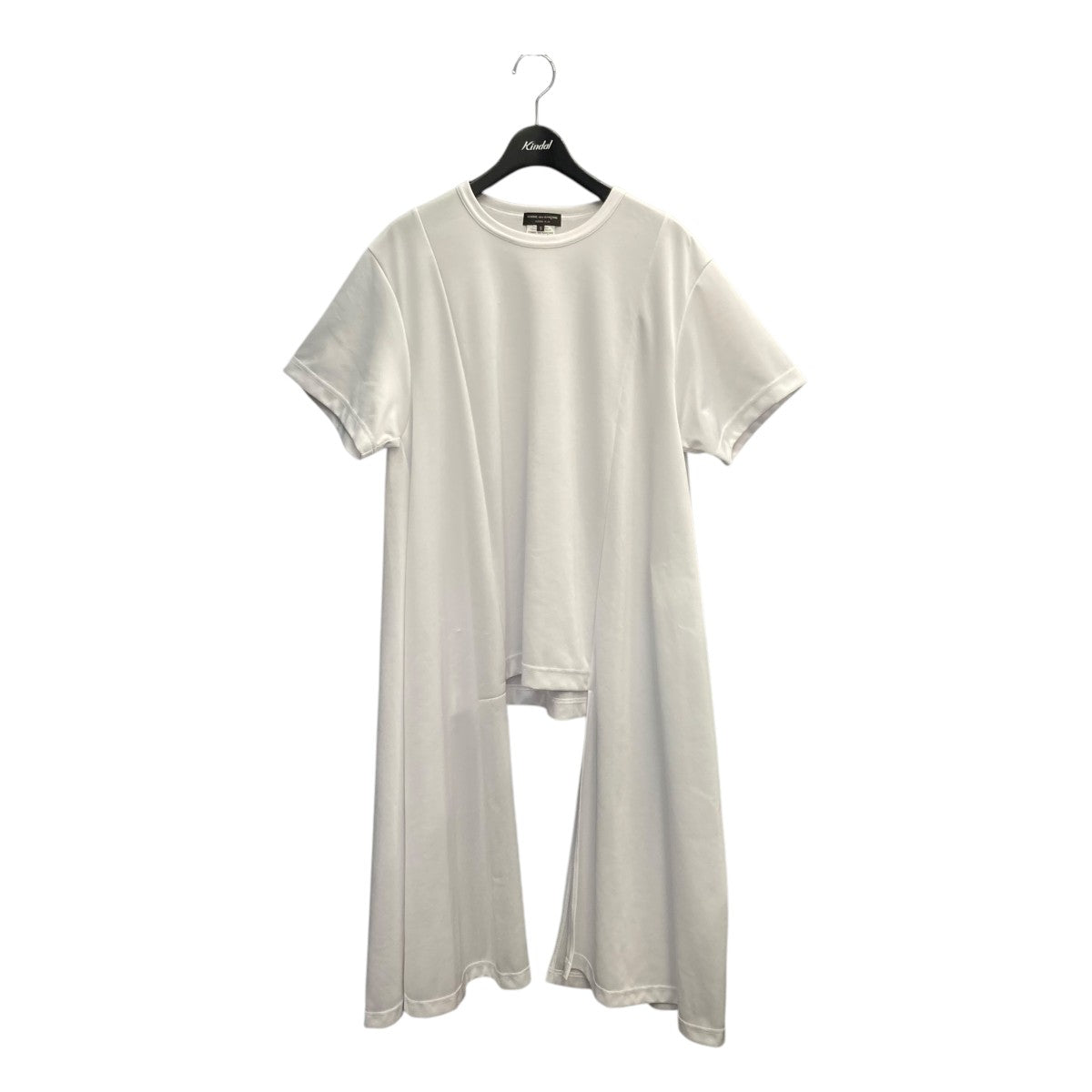 COMME des GARCONS HOMME PLUS(コムデギャルソンオムプリュス