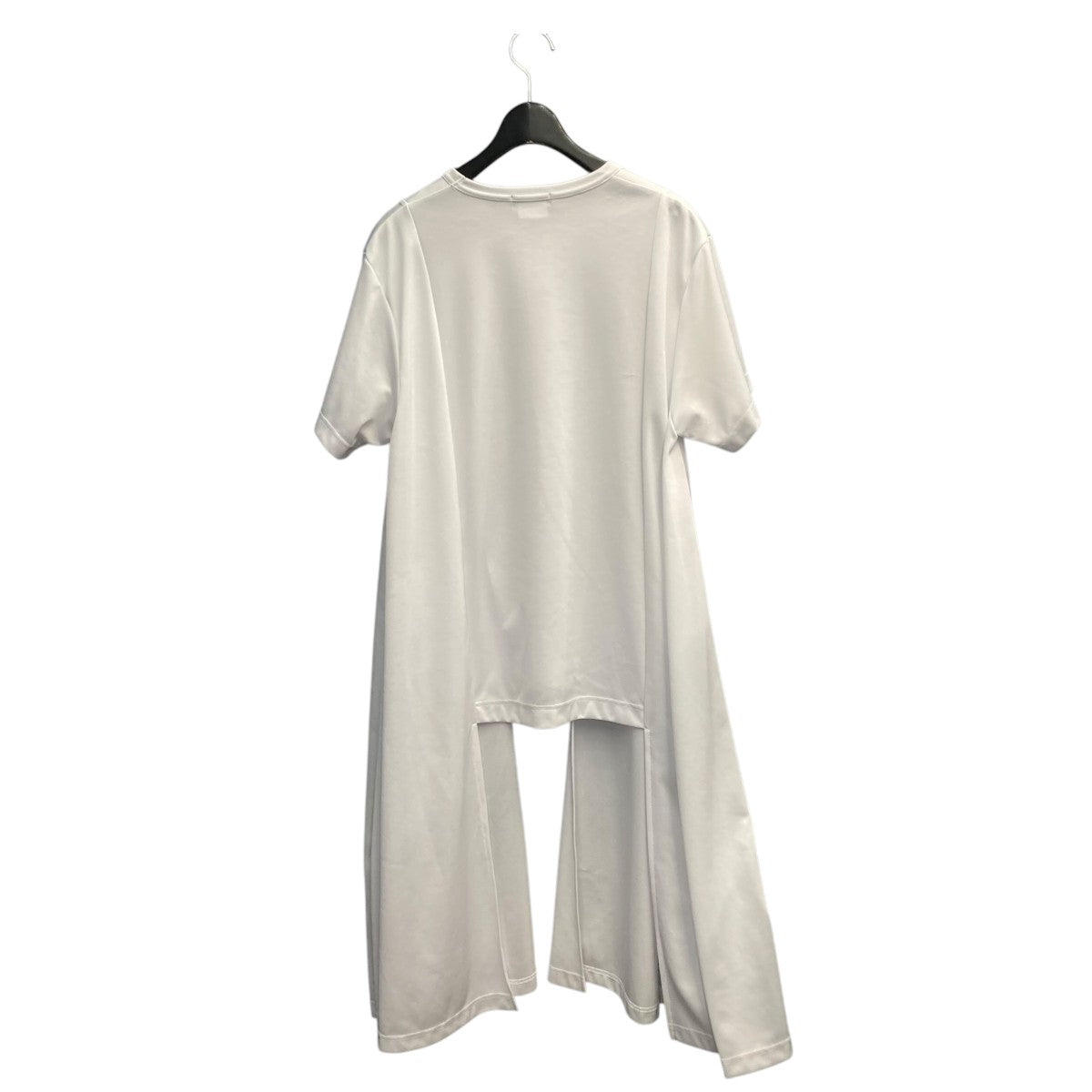 COMME des GARCONS HOMME PLUS(コムデギャルソンオムプリュス COMME des GARCONS HOMME PLUS(コムデギャルソンオムプリュス