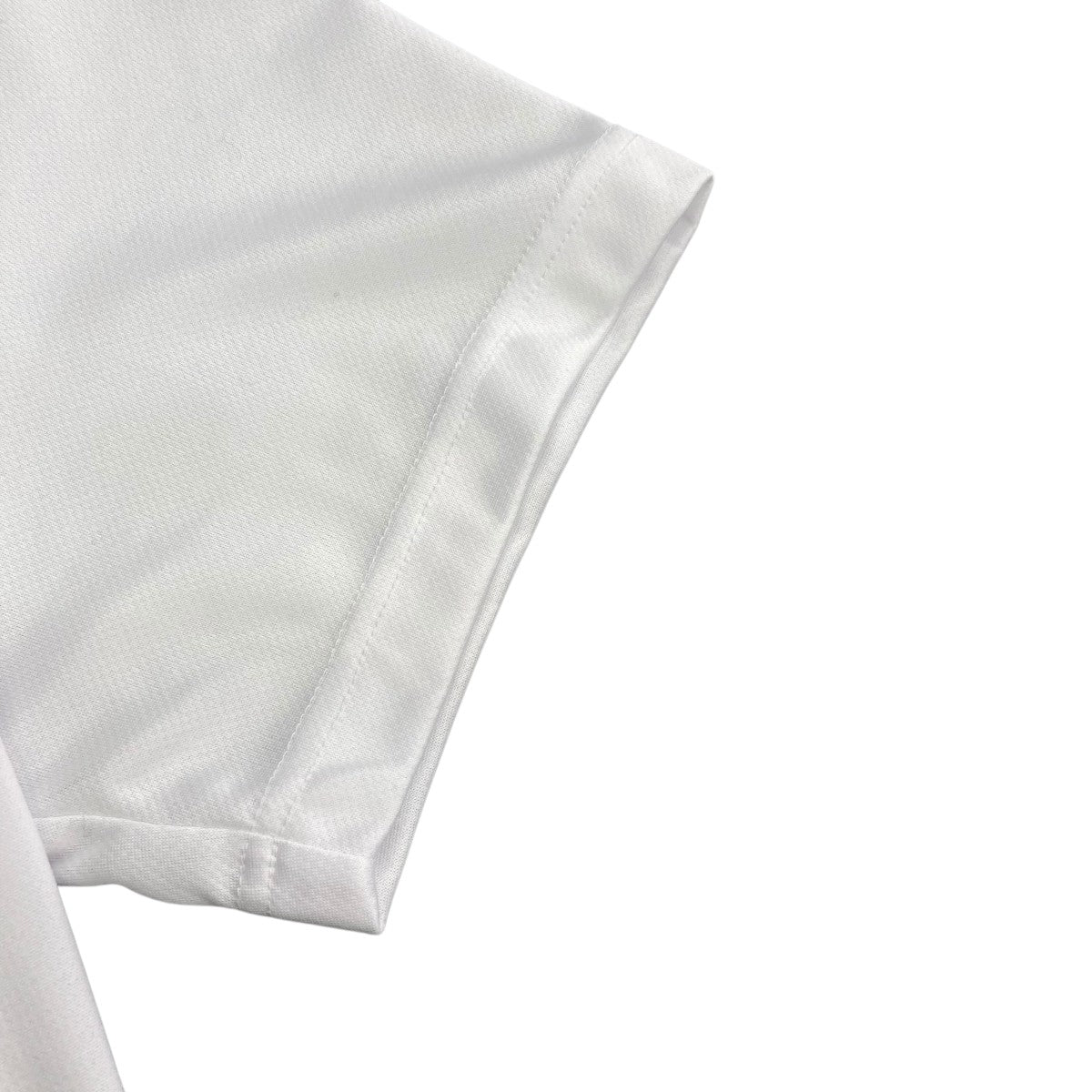 COMME des GARCONS HOMME PLUS(コムデギャルソンオムプリュス COMME des GARCONS HOMME PLUS(コムデギャルソンオムプリュス
