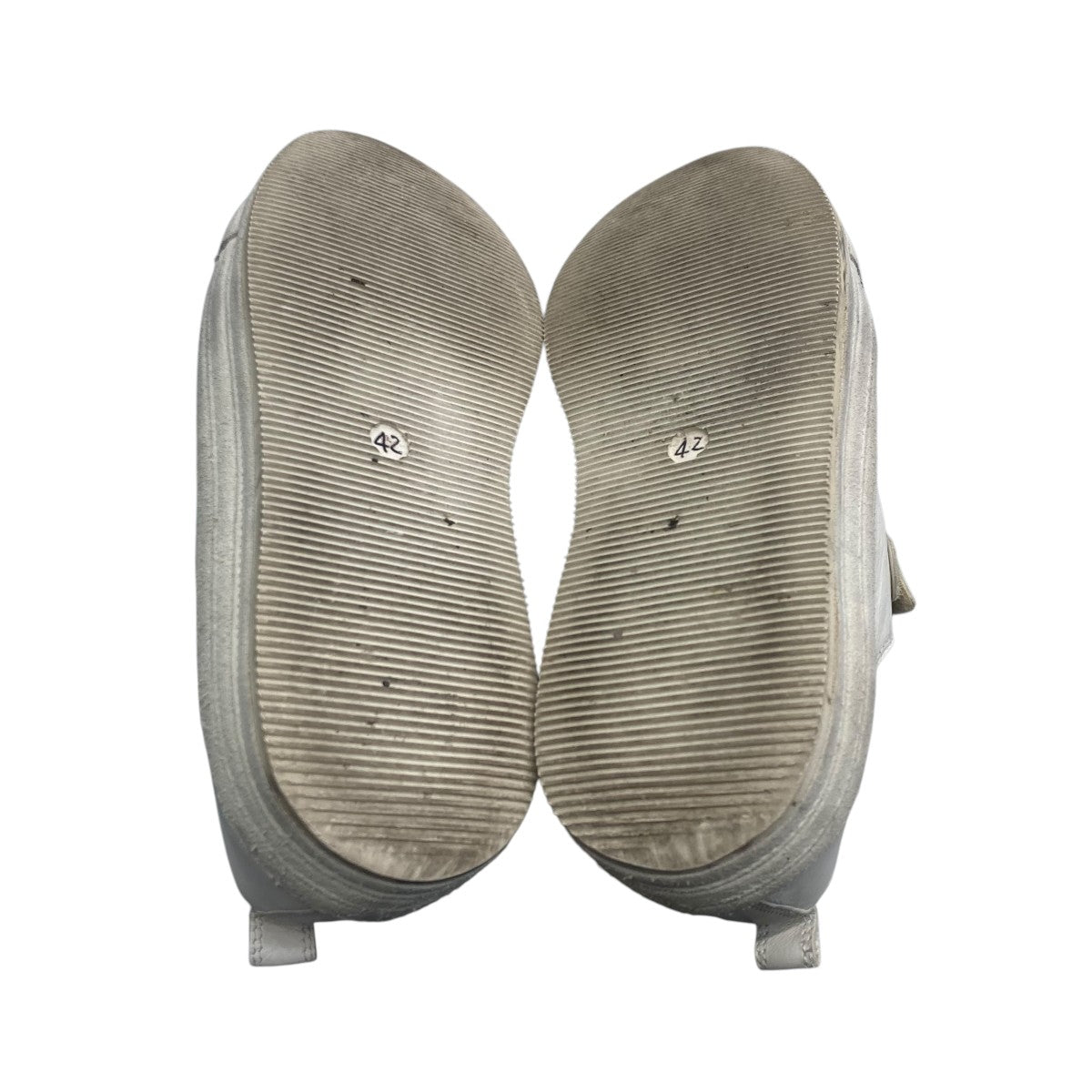 d*9様 ARCHIVE Ann Demeulemeester2003年WILD d*9様 ARCHIVE Ann Demeulemeester2003年WILD d*9様 ARCHIVE Ann