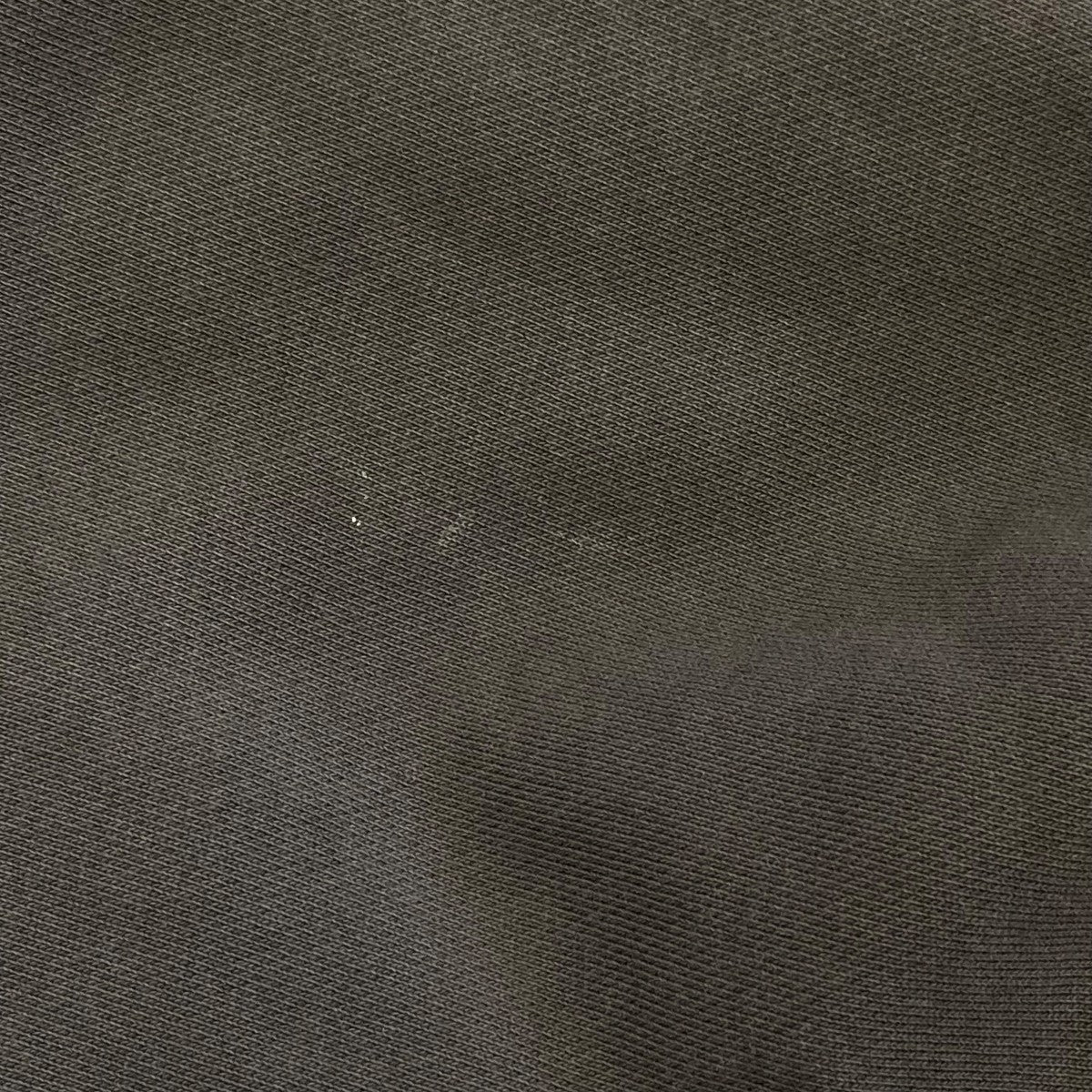 YEEZY×GAP×BALENCIAGA 05A DOVE HOODIEプルオーバーパーカー469530-02 古着・中古-9枚目のアイテム画像