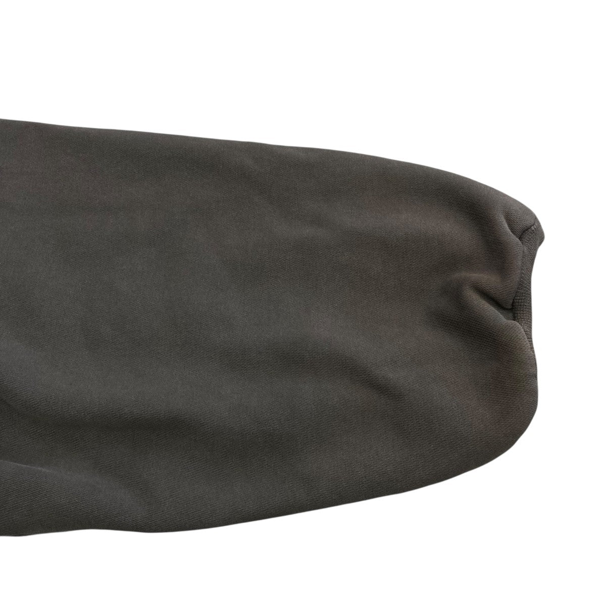 YEEZY×GAP×BALENCIAGA 05A DOVE HOODIEプルオーバーパーカー469530-02 古着・中古-4枚目のアイテム画像