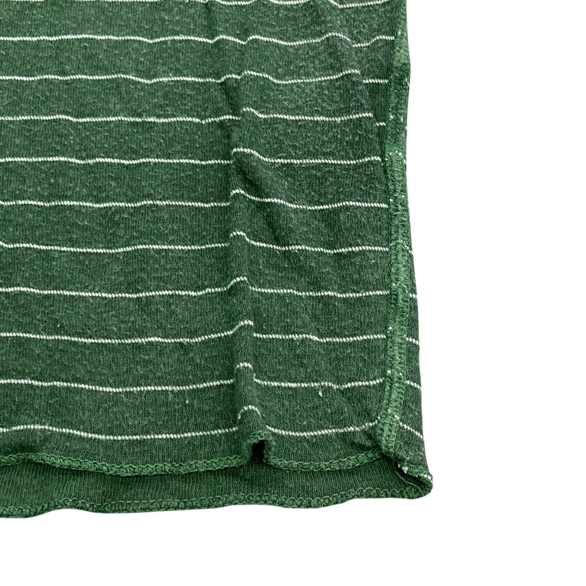 ロングスリーブTシャツ