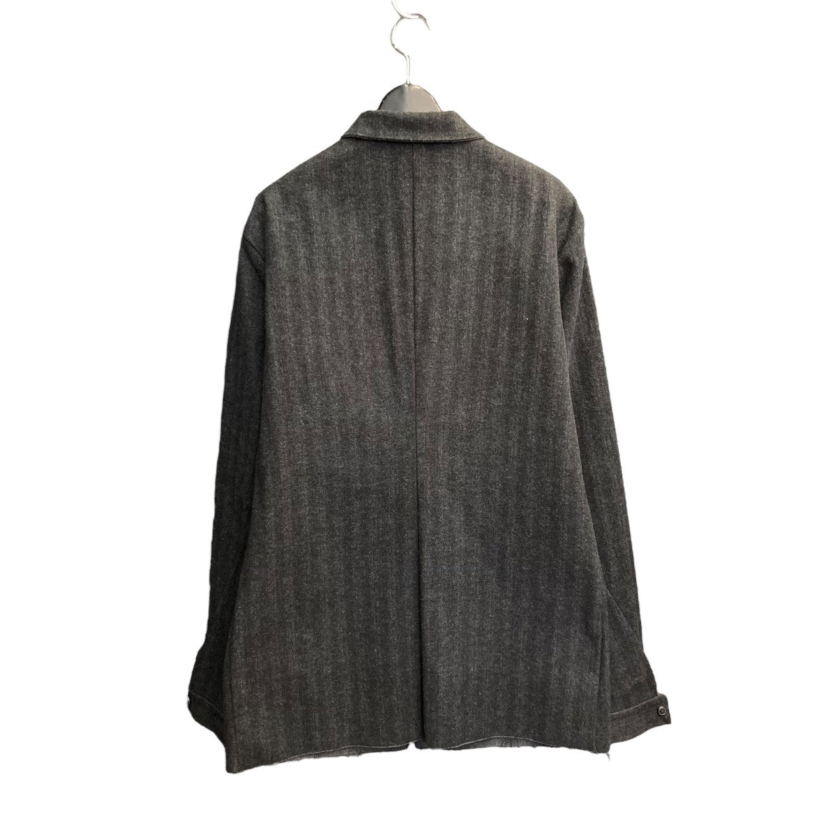 8086000208402_2.jpg?v=