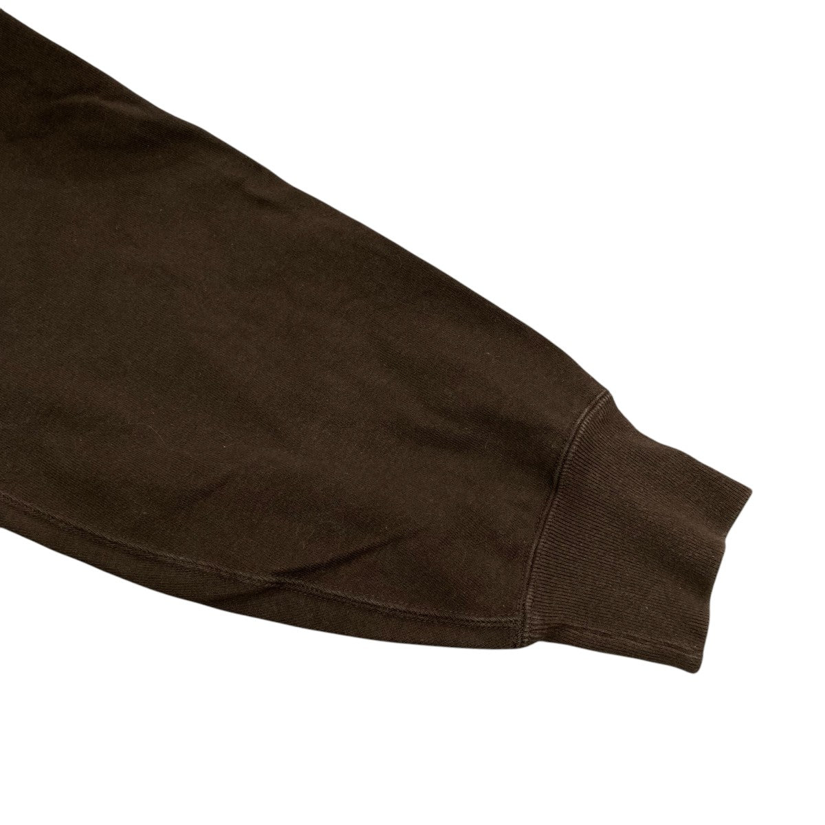 L'Appartement×Americana L'Appartement別注プルオーバーパーカー