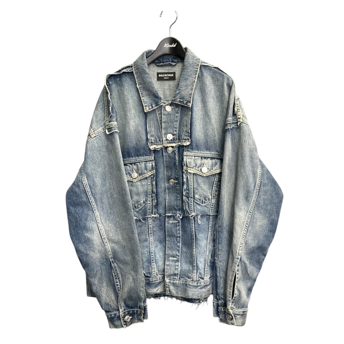 み*く様 BALENCIAGA トラックジャケット ニット 楽天市場】balenciaga トラック ジャケットの通販