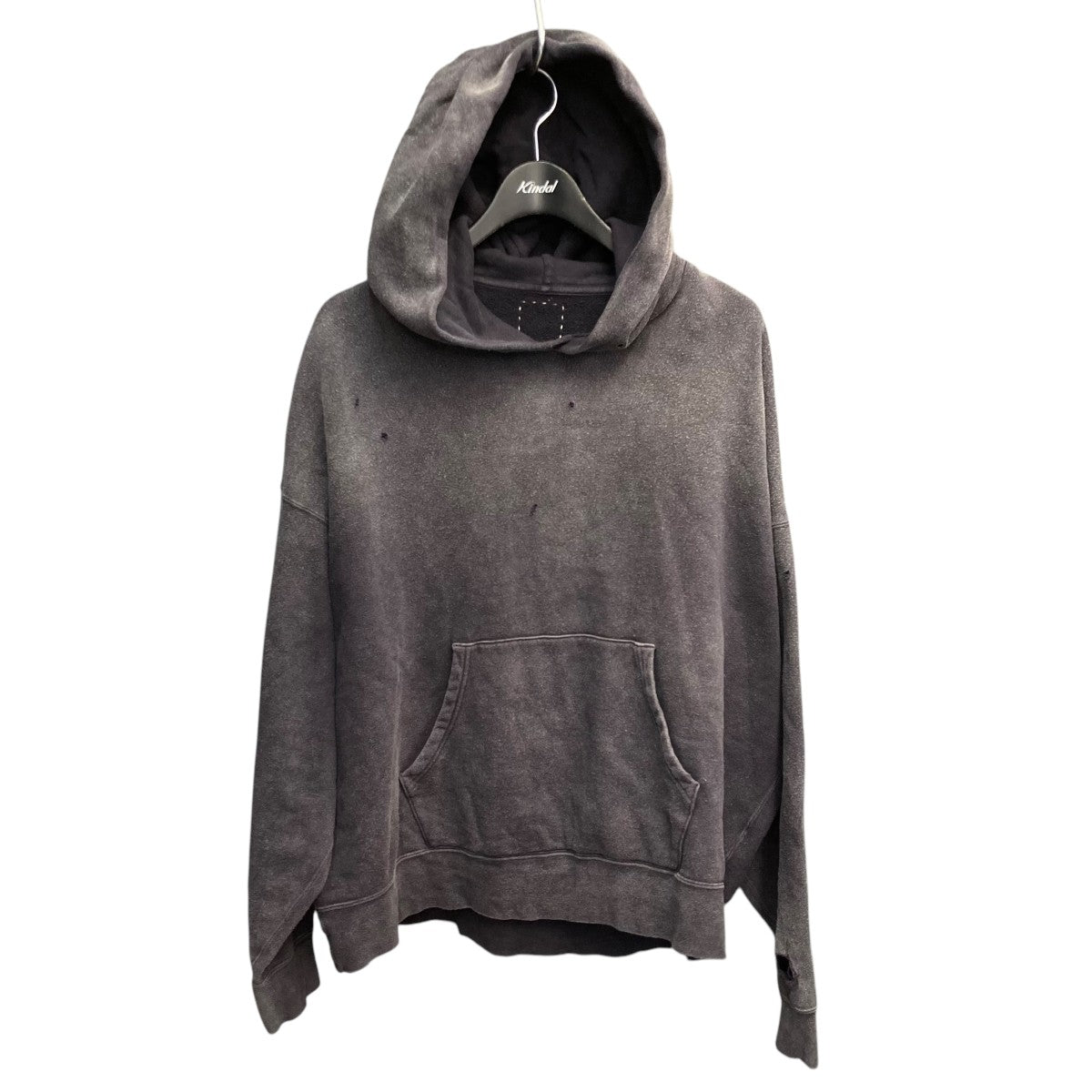 VISVIM（ビズビム）中古・古着オンライン通販 | Kindal