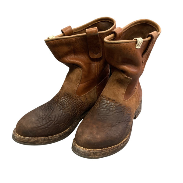 8086000209867_1_grande.jpg?v=